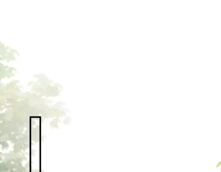 第65话 剧情怎么又歪了！14