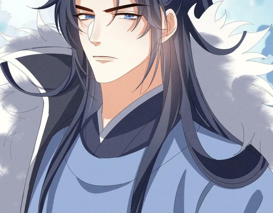 第41话 剧情全靠我在撑！55