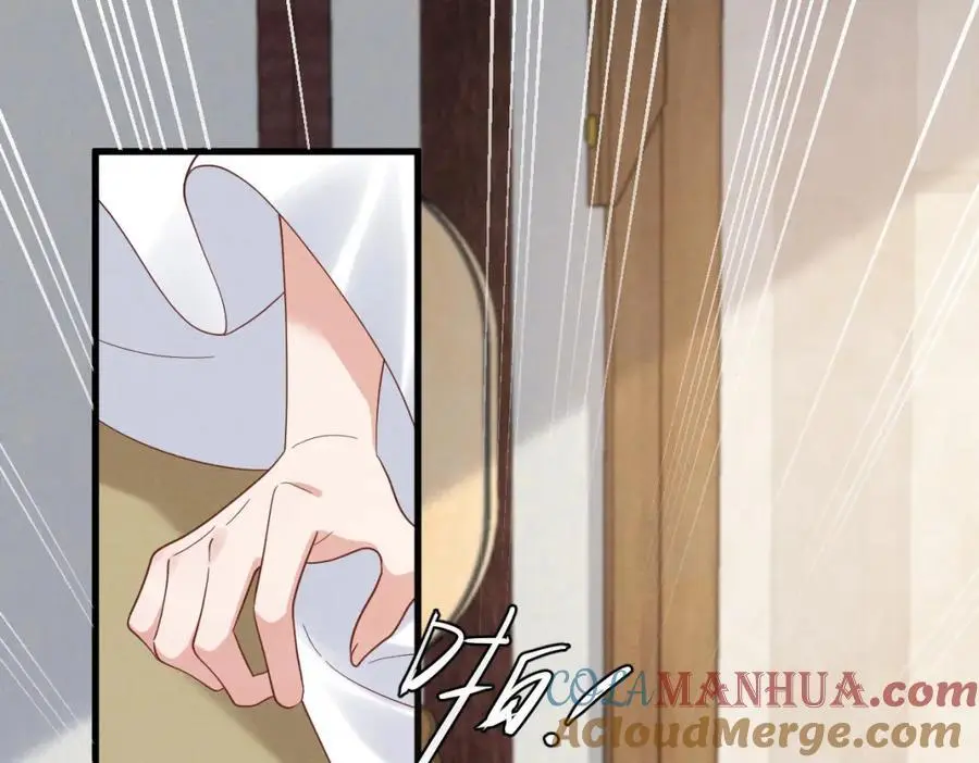 第58话 他也能看到吐槽？3