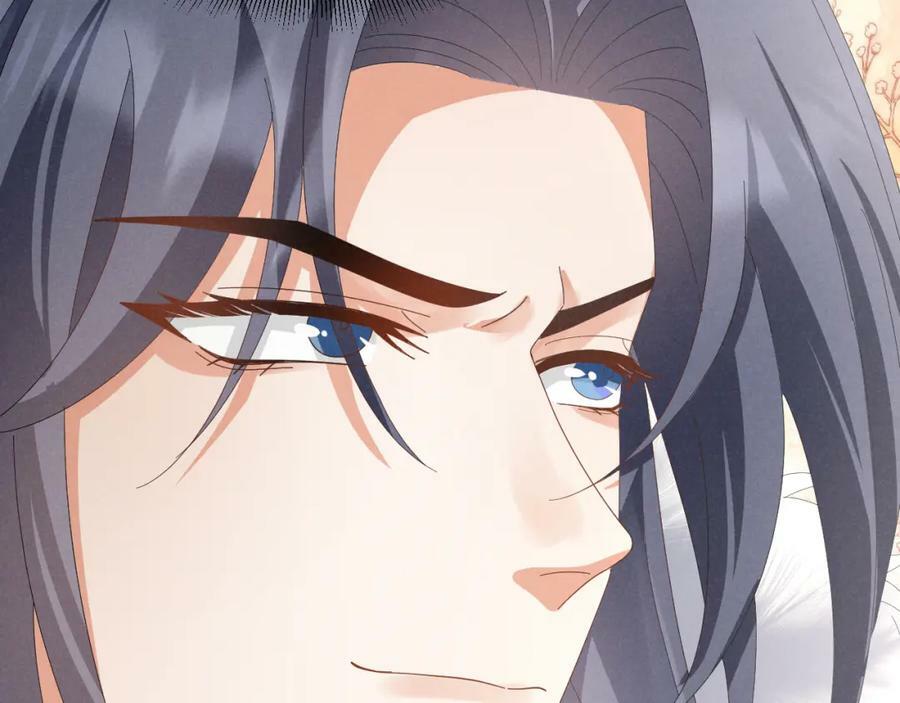 第39话 事已至此先演戏吧…64