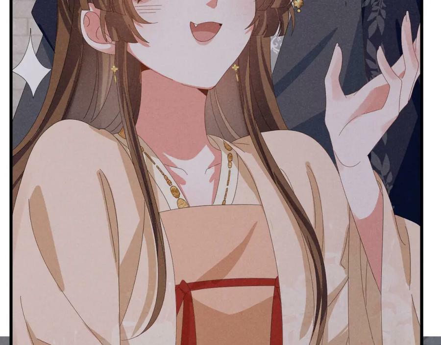 第41话 剧情全靠我在撑！28