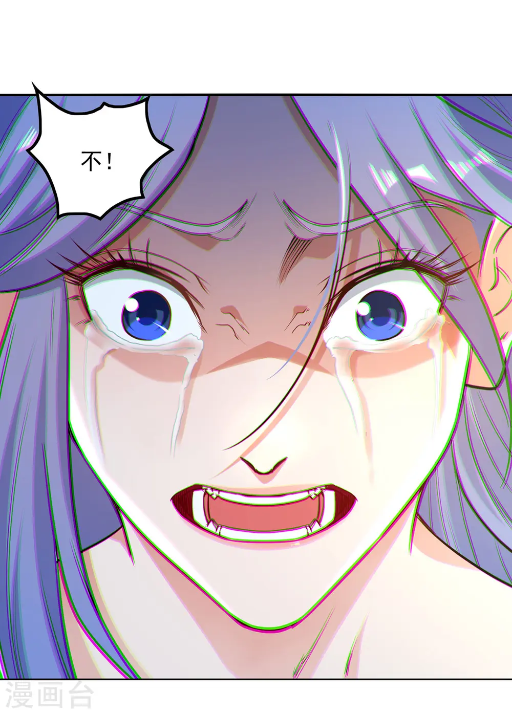 第230话 父亲病危30