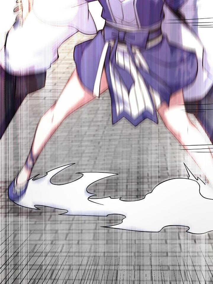 1（5）师妹挺身而出43