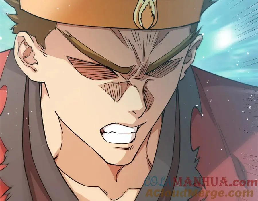 78 火神196