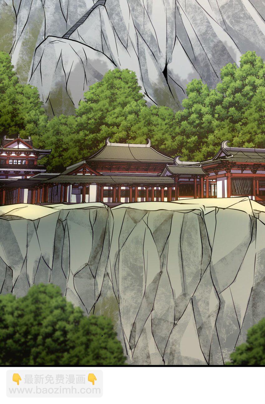 5 珍奇玲珑局10