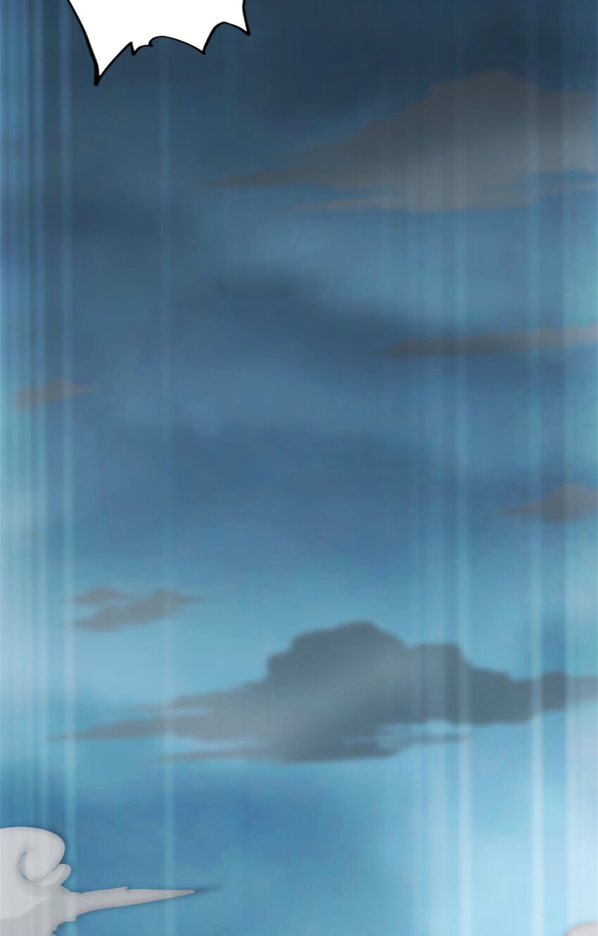 27 天宫25