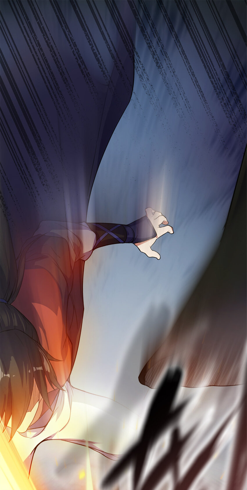 33  魔心老人16
