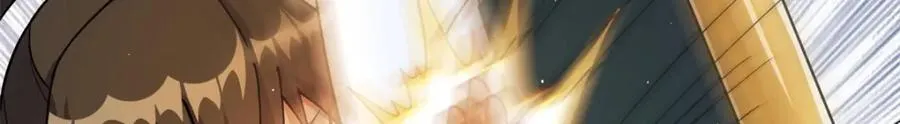 78 火神86