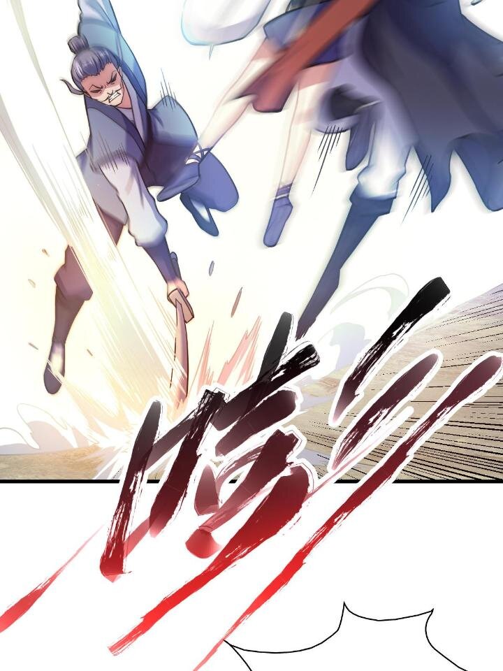 1（5）师妹挺身而出3