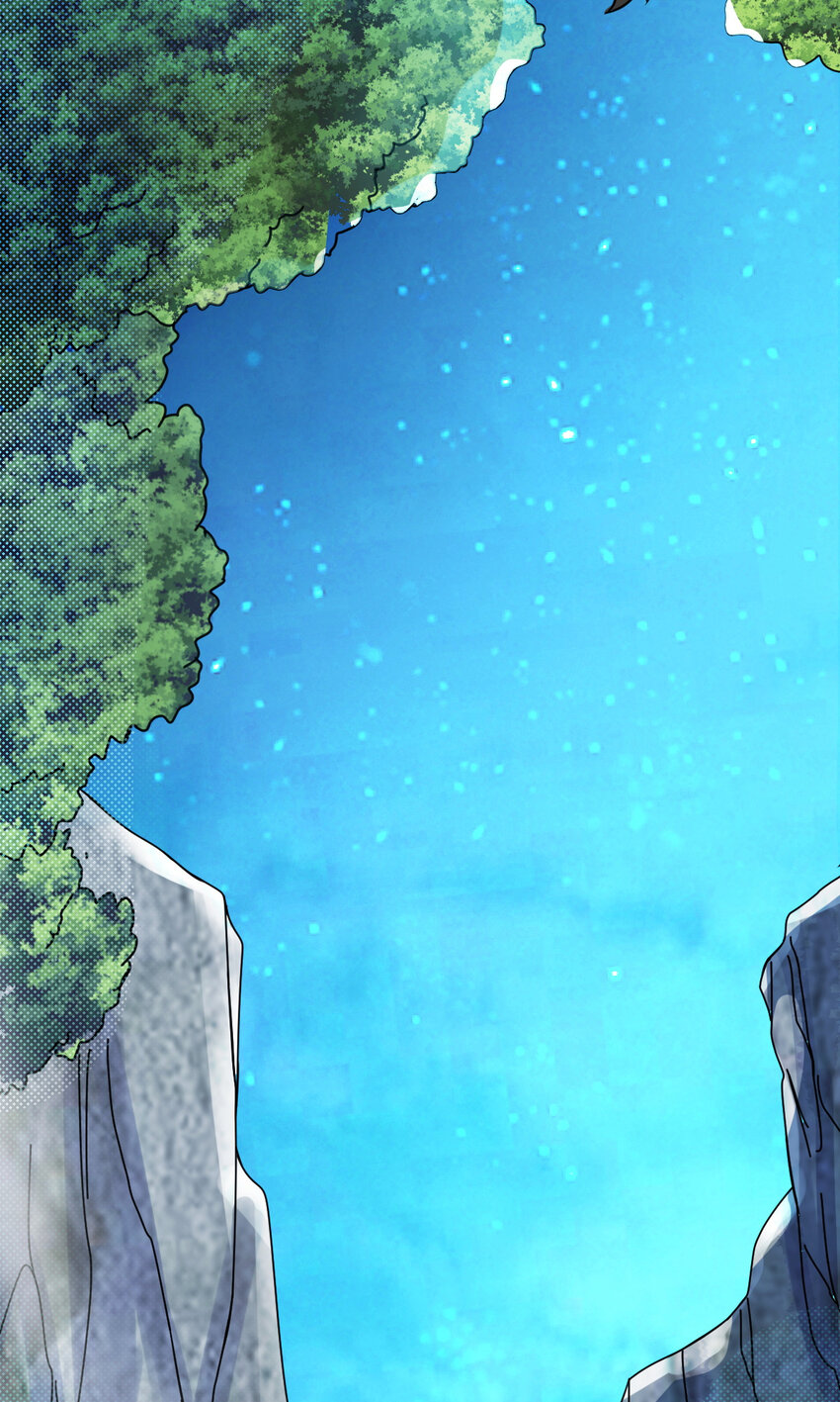 20 无敌板砖52