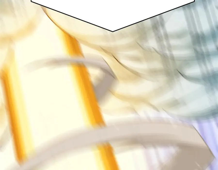78 火神22