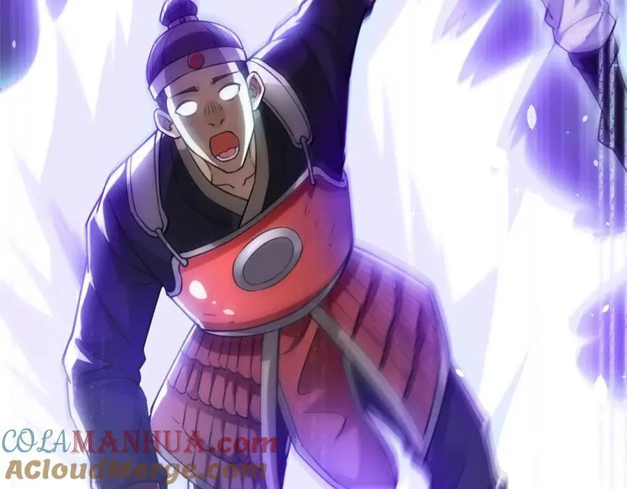 78 火神112