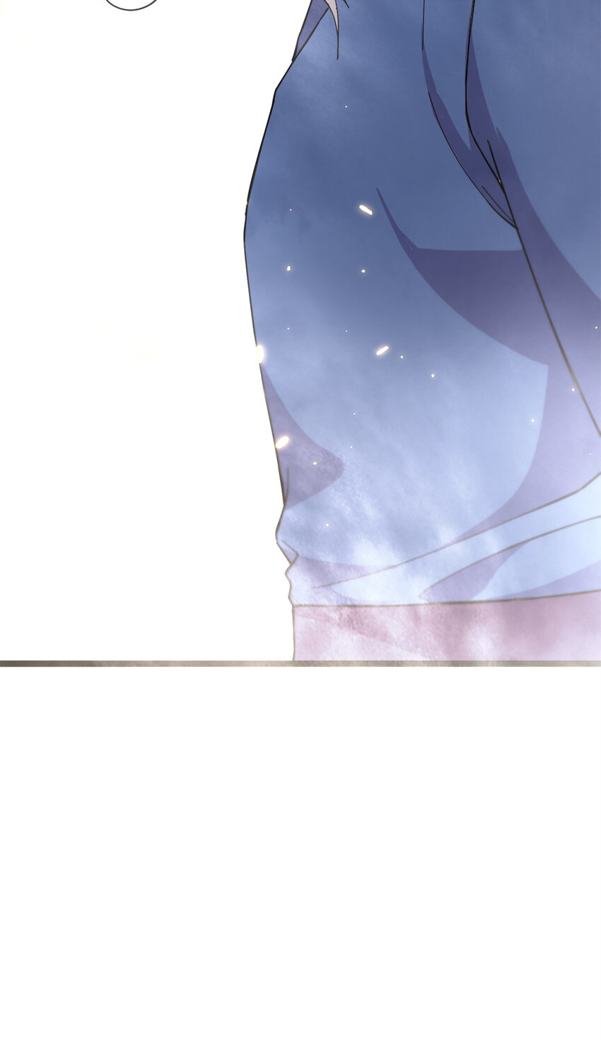 62 被暗算20