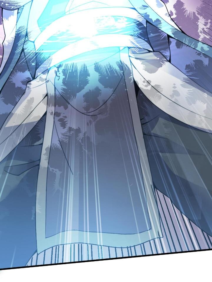 4 想跟师妹双修？70