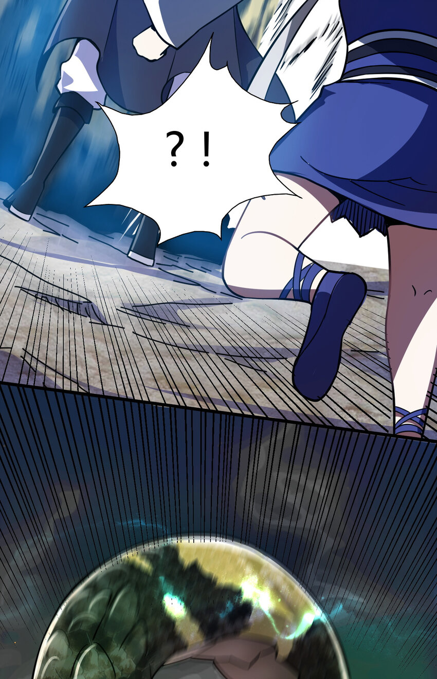 20 无敌板砖27