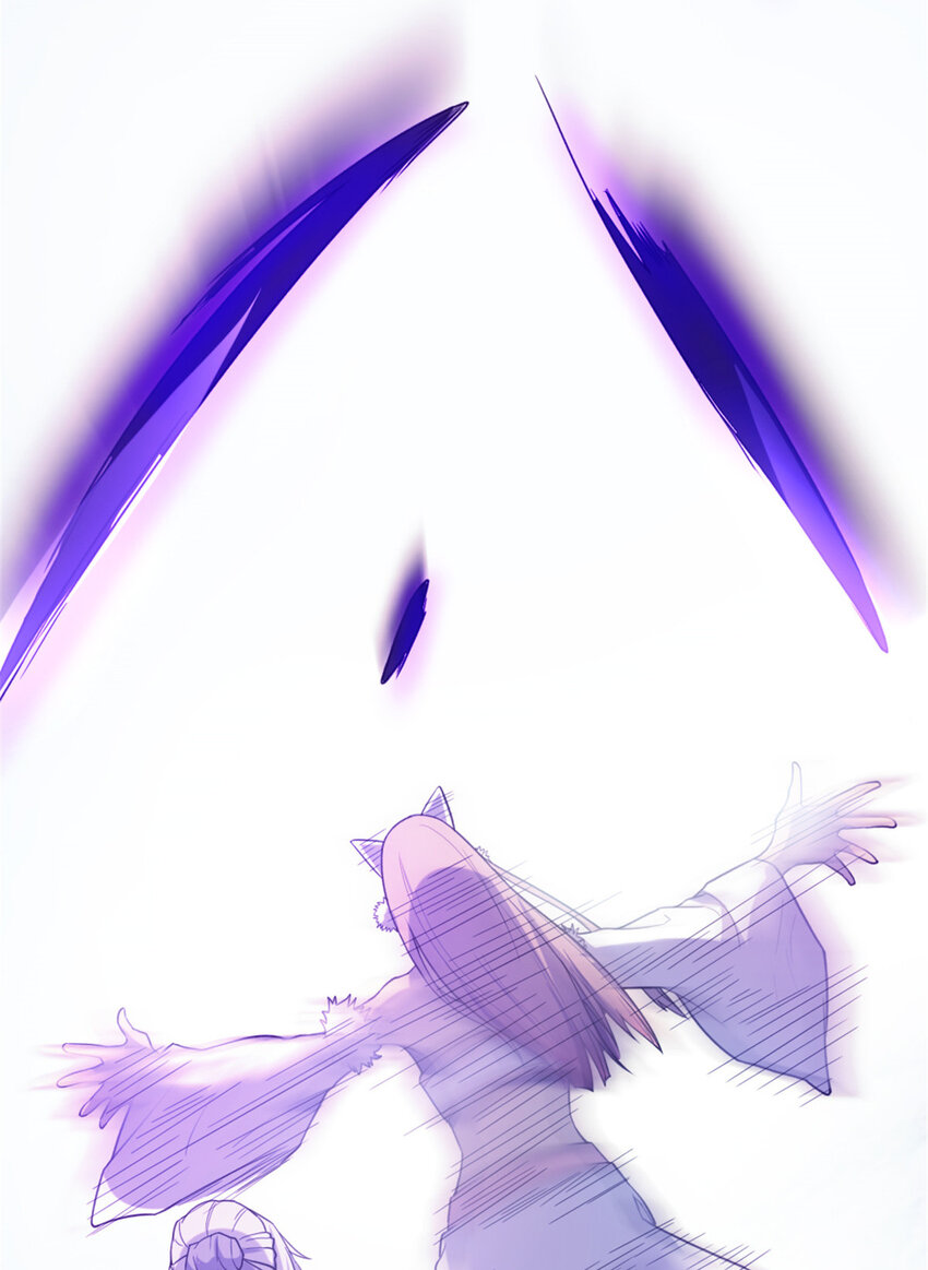 33  魔心老人28