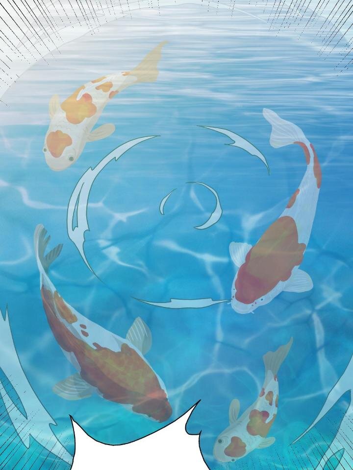 4 想跟师妹双修？17