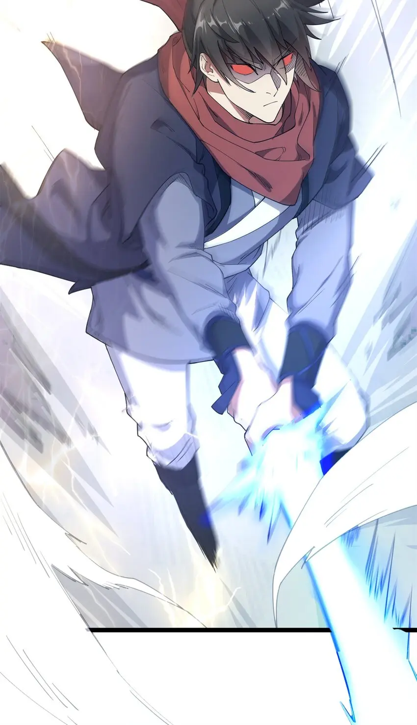 67 师父的遭遇71