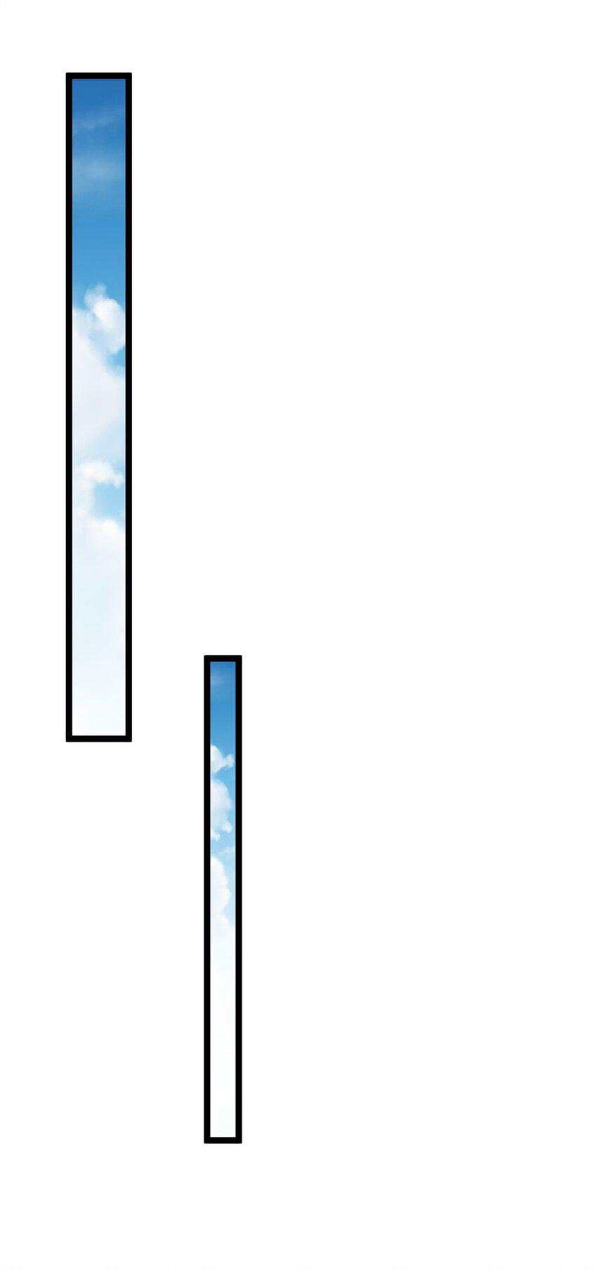 68 去东海3