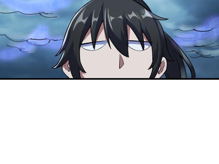 21 灵兽当狗驯32