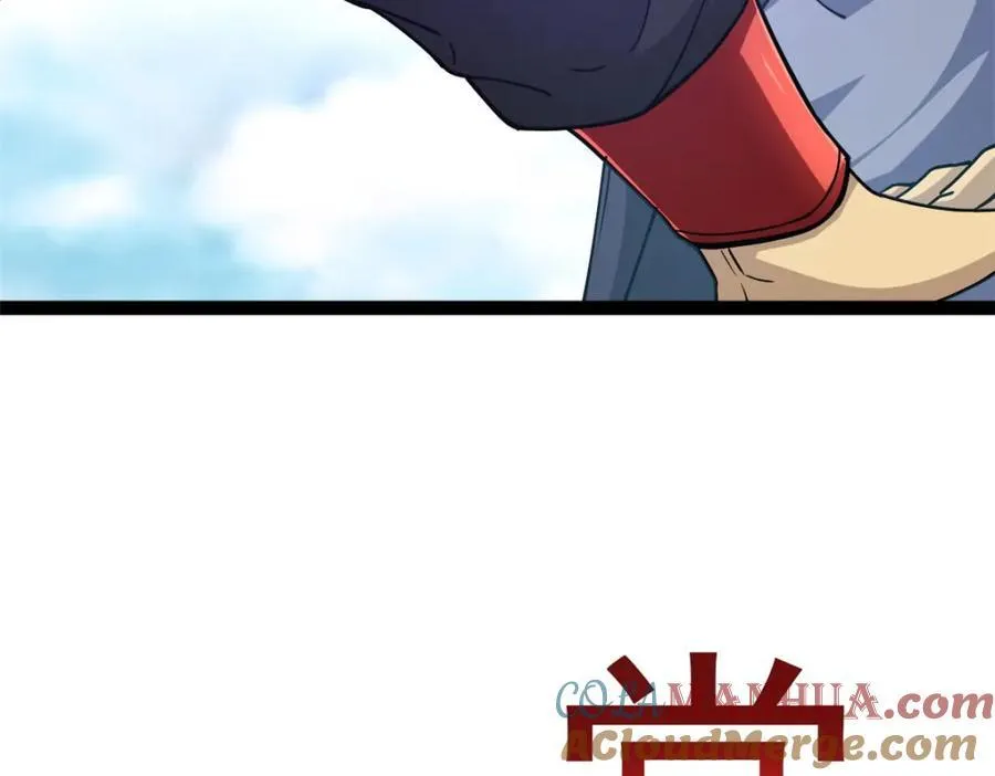 78 火神108