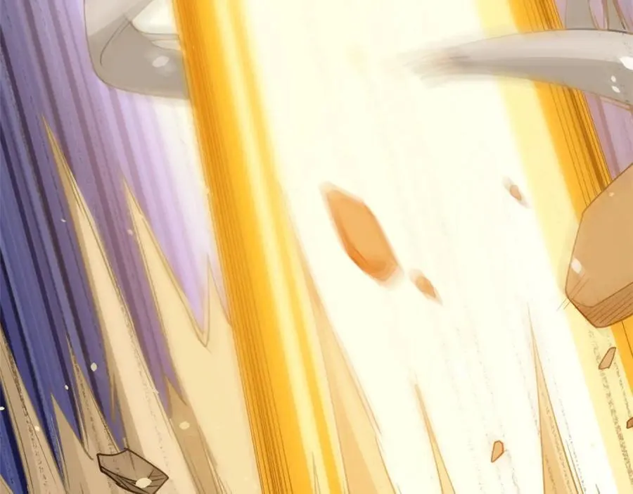 78 火神25