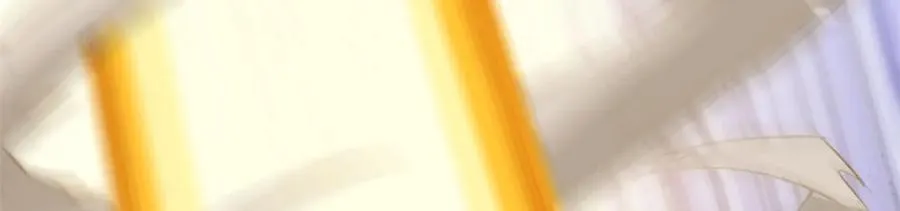 78 火神23
