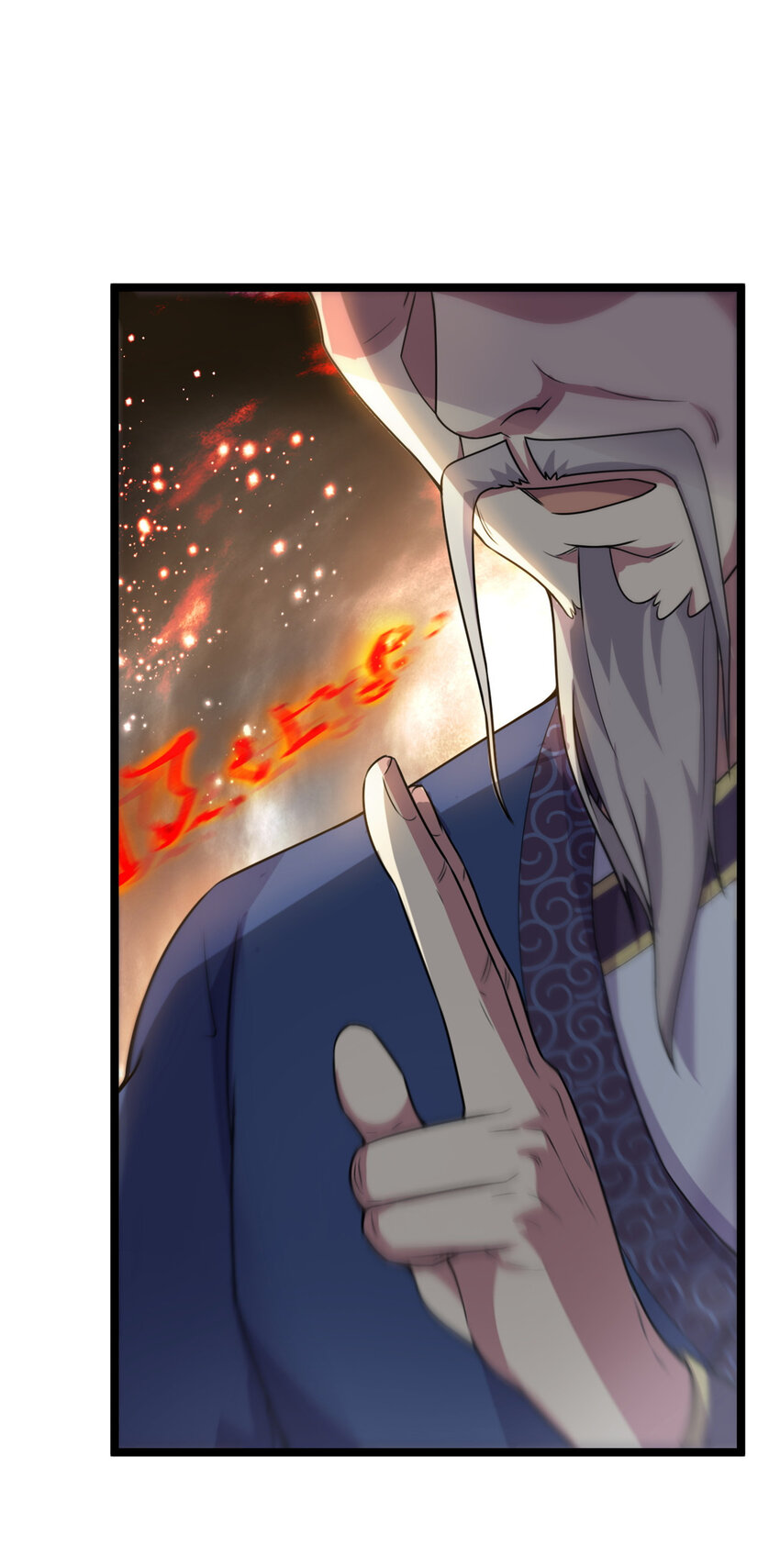 61 天人现世50