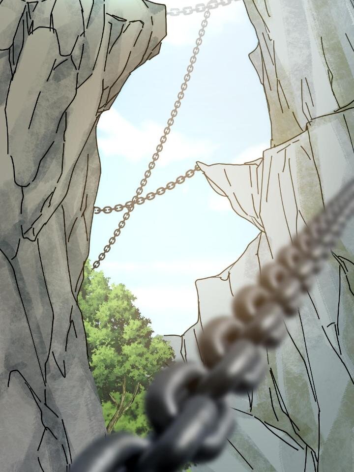 2 师妹天赋卓绝81