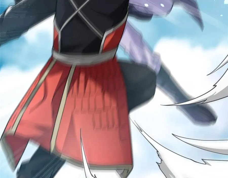 78 火神103