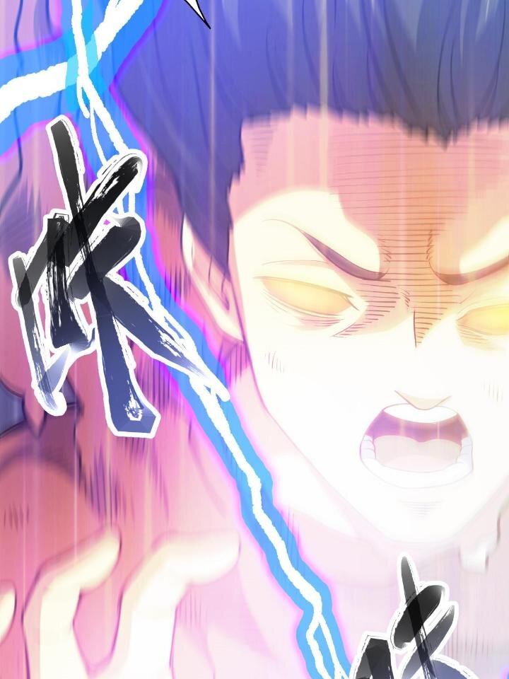 1（7）师妹心疼21