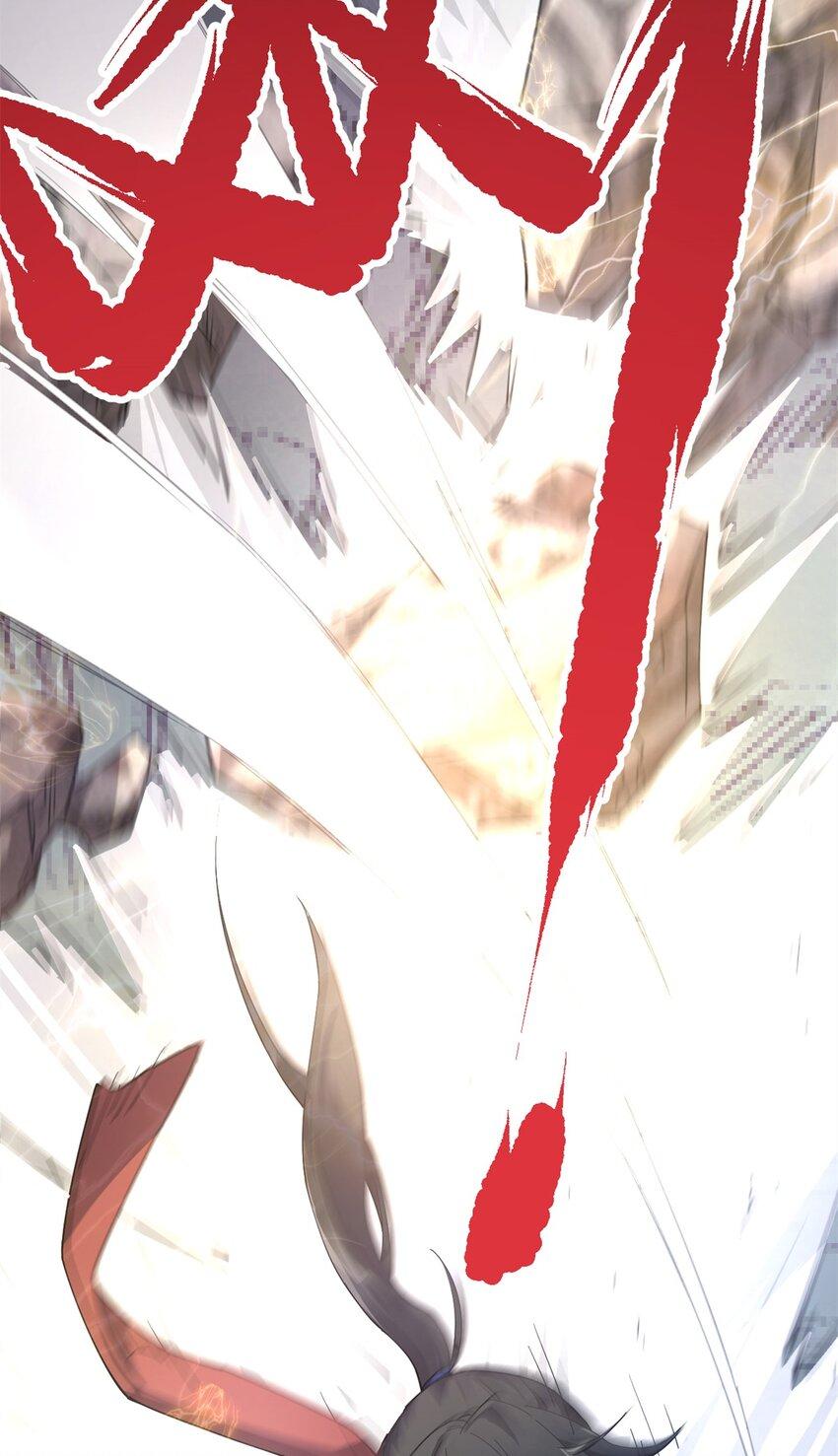 67 师父的遭遇70