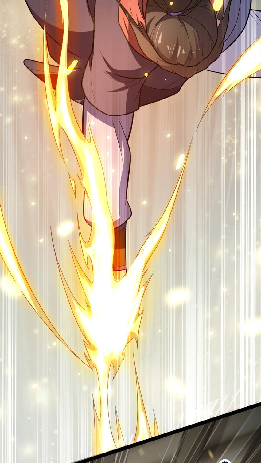42 师妹长大了30