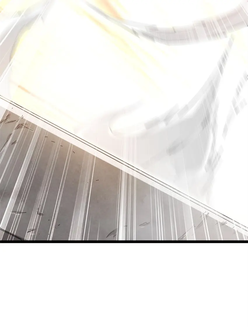 67 师父的遭遇66