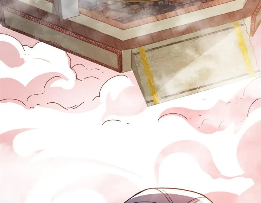 79 找到师父了115