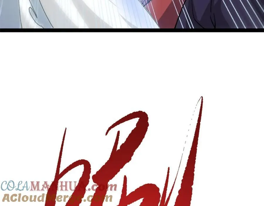 78 火神100