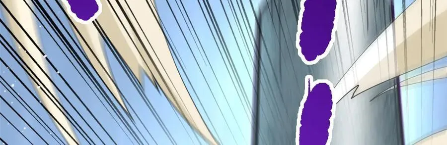 80 （完结篇）困住火神161