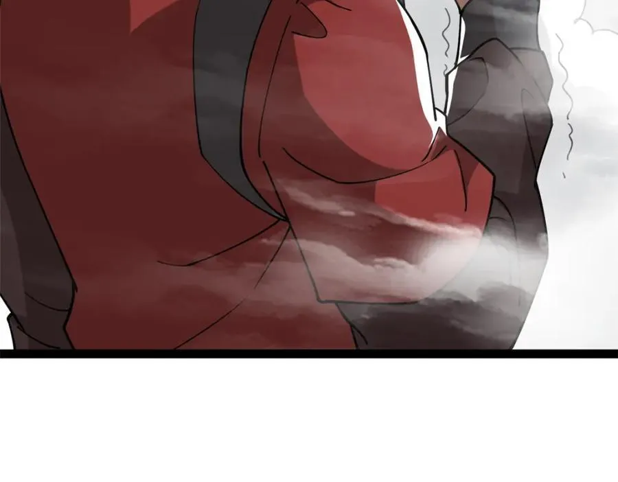 79 找到师父了6