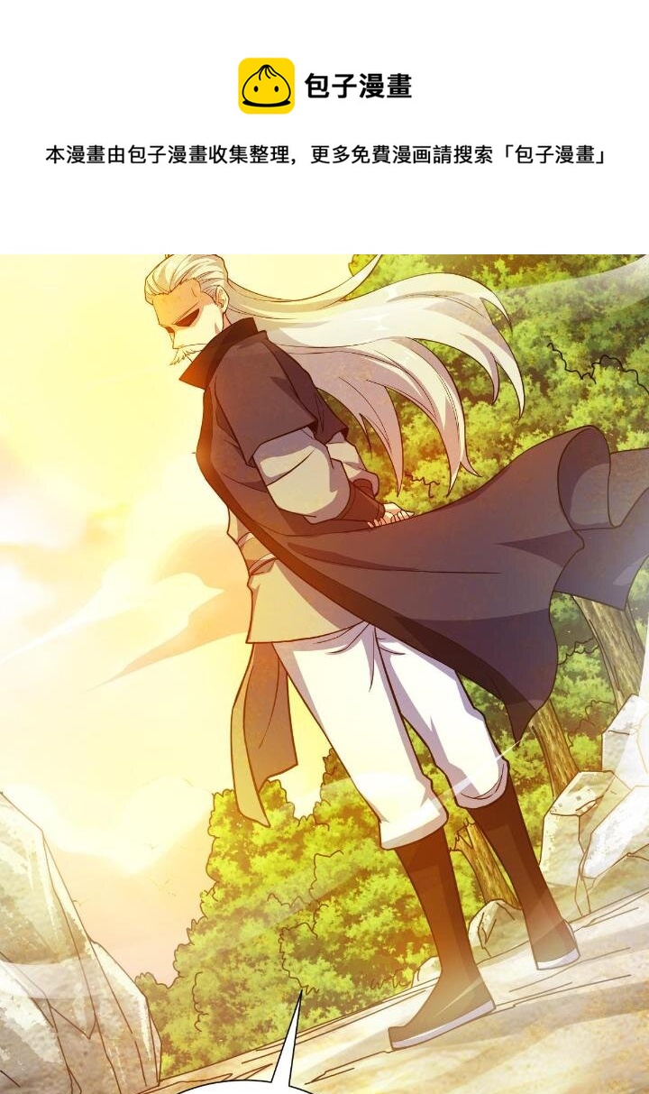 1（7）师妹心疼64