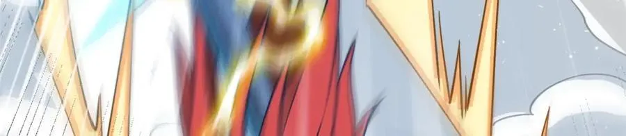 78 火神215