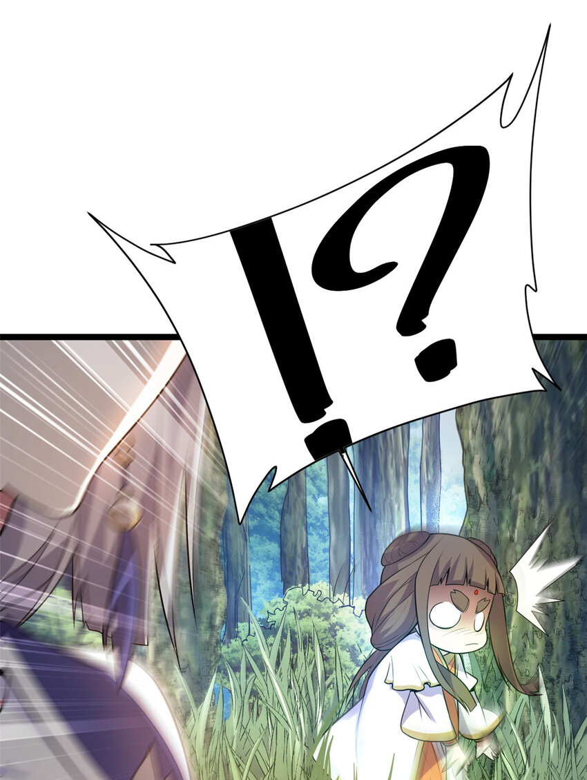 59 抓豆兵36