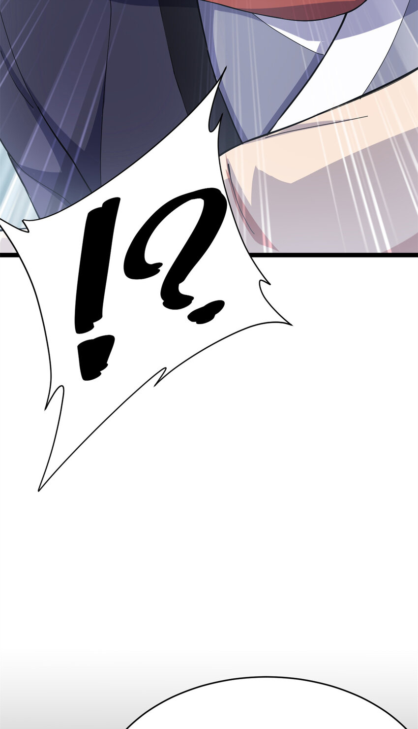 62 被暗算6