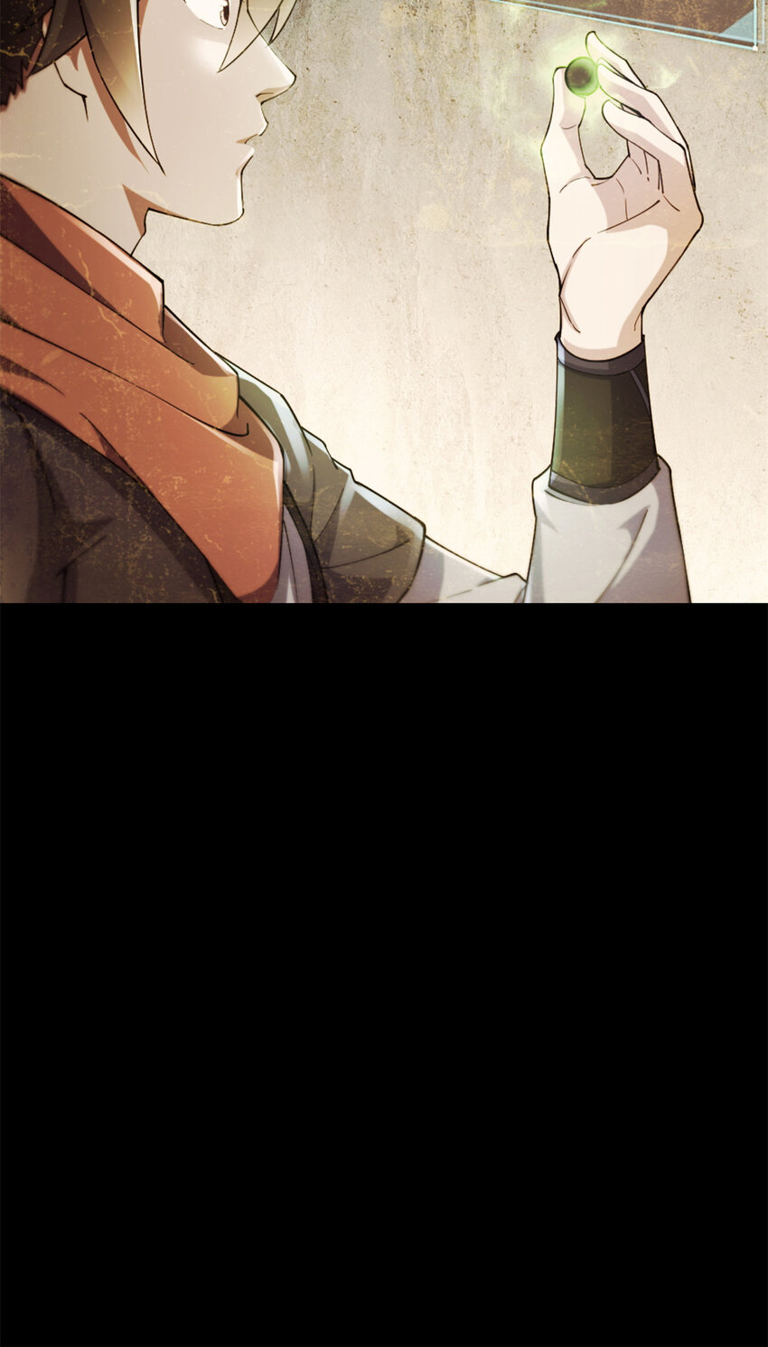 62 被暗算30