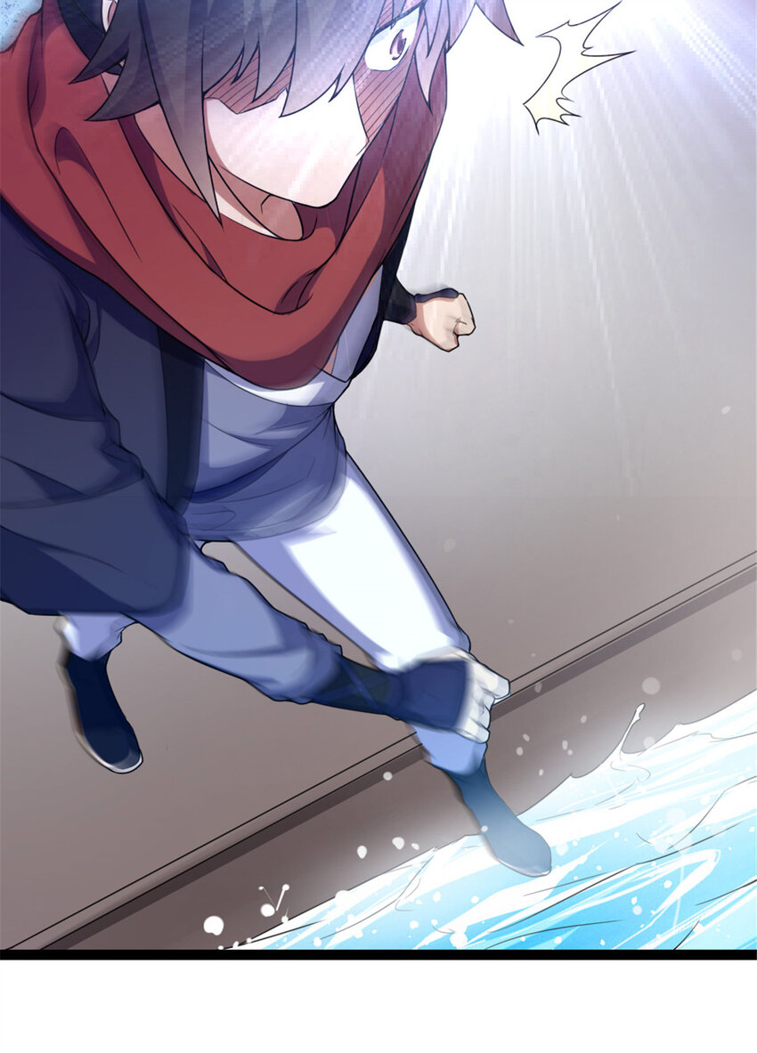 49 渡天水28