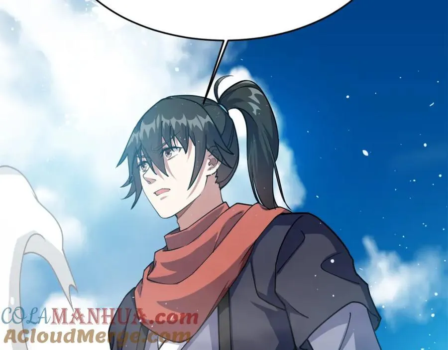 78 火神124