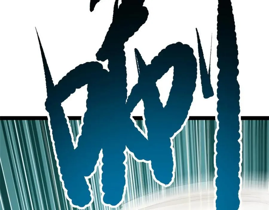 78 火神34