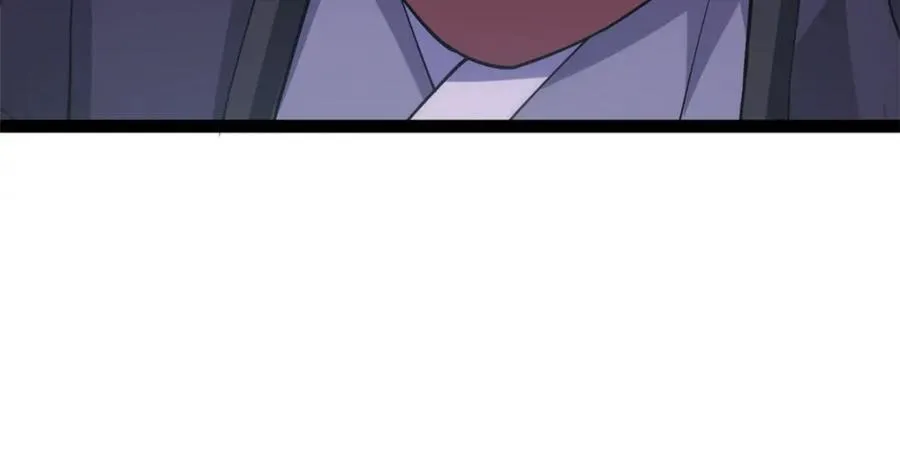 79 找到师父了101
