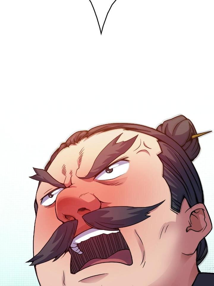 4 想跟师妹双修？82