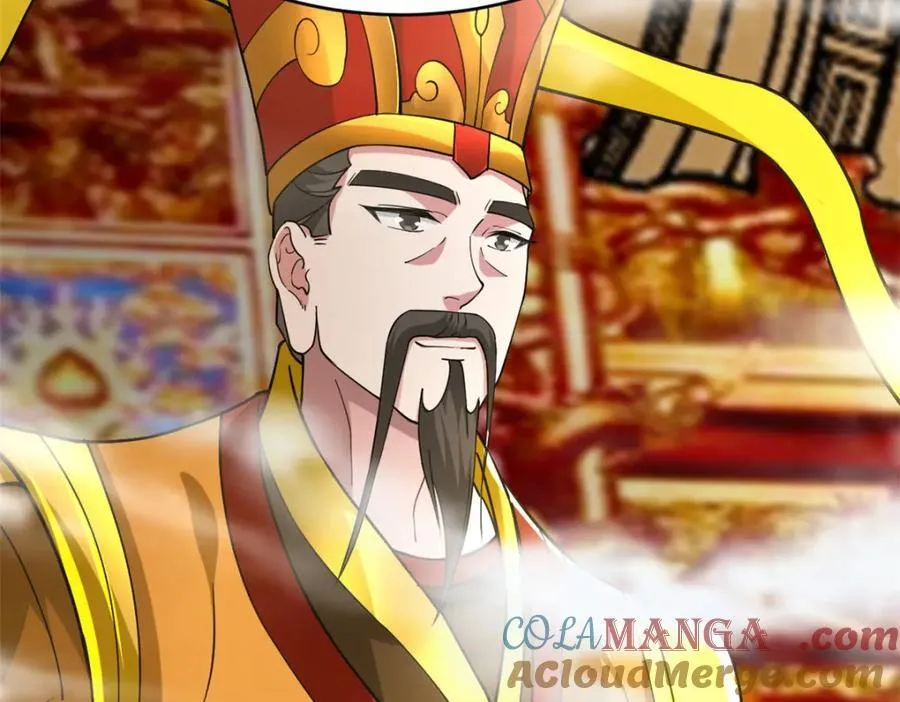 79 找到师父了36