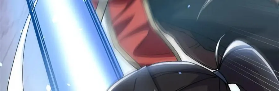 78 火神98